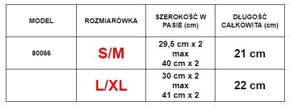 Női szürke csipkebugyi - Fehérnemű