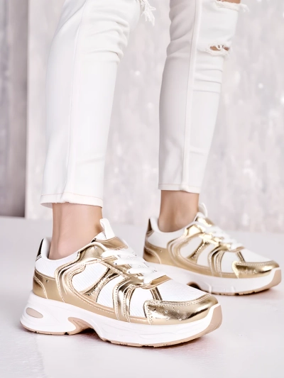 Royalfashion Női Sneakers Resioo