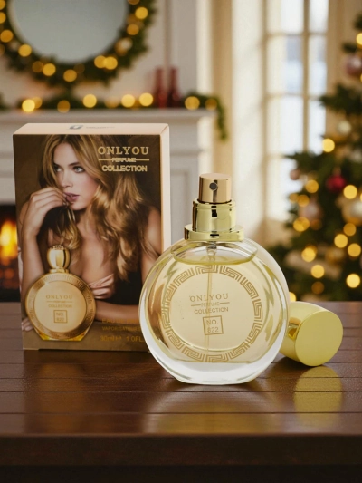 Aria Luminosa Frissítő Parfüm 30 ml