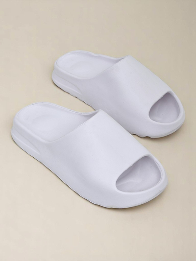 Royalfashion Női lapos talpú Easy Breeze papucs