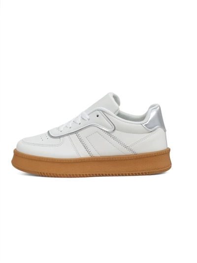 Royalfashion női sport sneaker Eanes