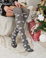 Világosszürke || galambszürke