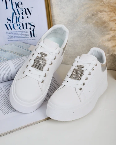 Royalfashion Női sportcipő Rotu