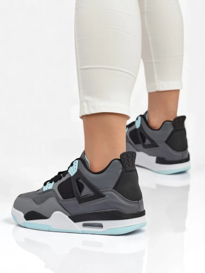 Royalfashion Sportos női Street Pulse sneaker