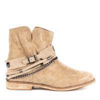 bézs || khaki