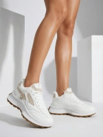 fehér || Biały/white