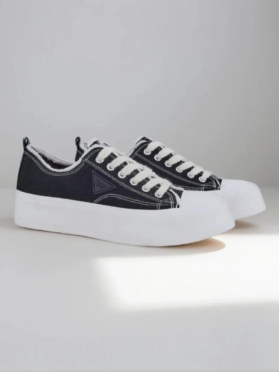 Royalfashion Női platform sportcipők Misorsse