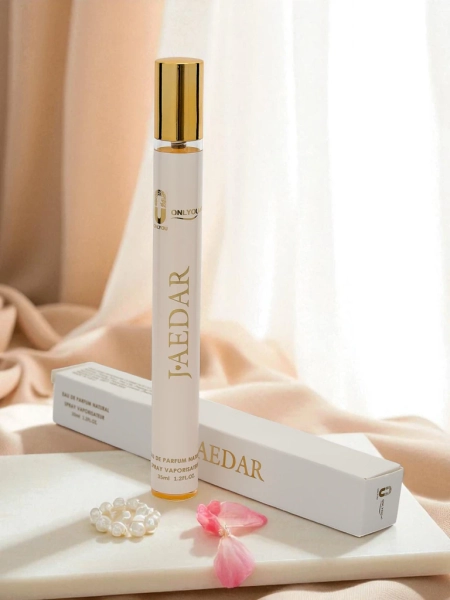 Inspirált női Eau de Parfum Jaedar
