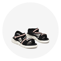 rózsaszín || fekete