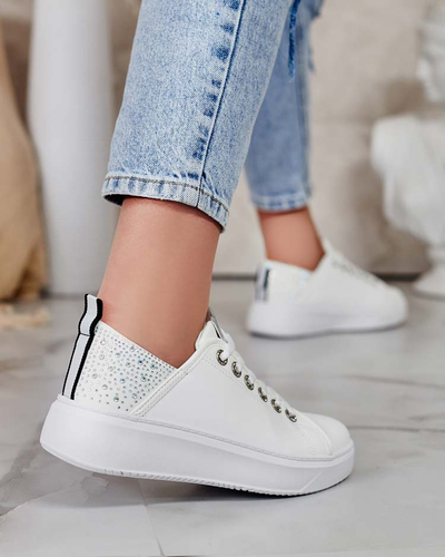 Royalfashion Női sportcipők Wizz