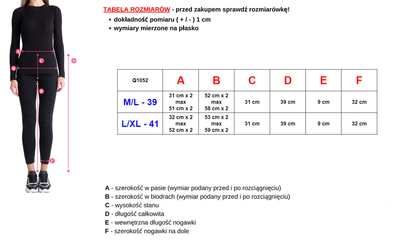 Női rózsaszín csipke nadrág - ruházat