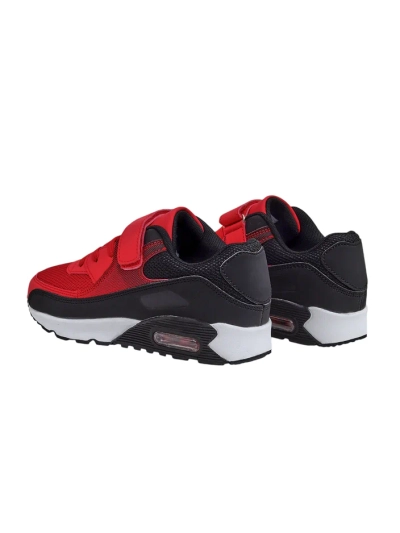 Royalfashion Gyermek sportcipő Berry Berry