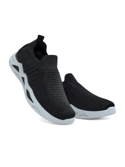 Royalfashion Slip-on női sportcipő strasszokkal Elavises