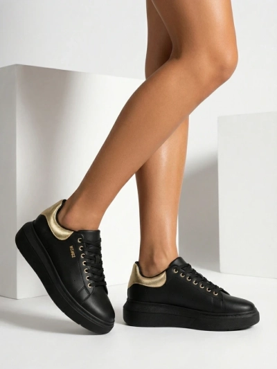 Royalfashion Női Sportcipő Ofetorie