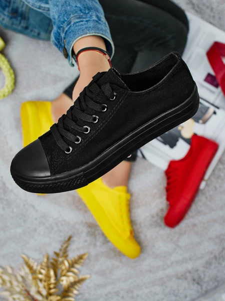 Royalfashion női sportcipő Hirri