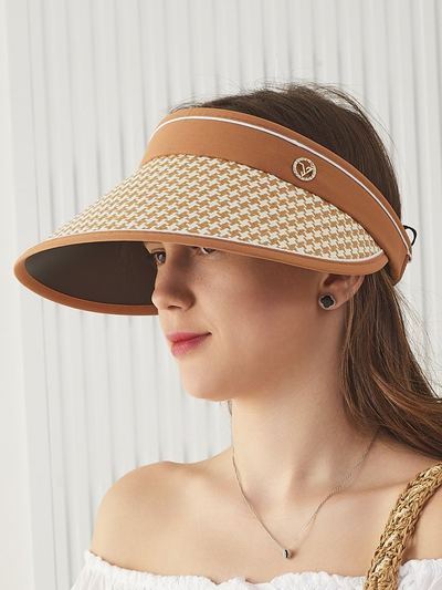 Royalfashion Sunprint Napellenző