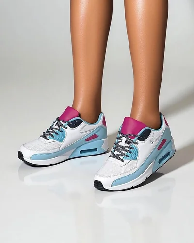 Royalfashion Női Sportcipők Airnel