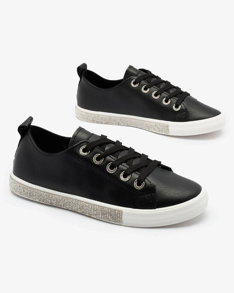 Royalfashion Női Zutifa cirkó sportcipő