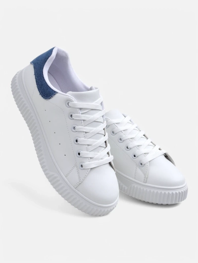 Royalfashion Női Sportcipők Asirre
