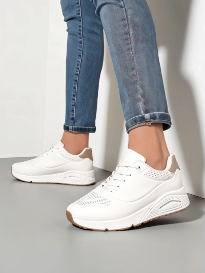 Royalfashion Női sportcipők Aterre