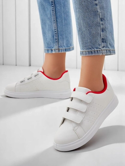 Royalfashion Női Sportcipők Pertis