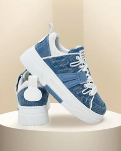 Royalfashion Női Sneakers Foruro