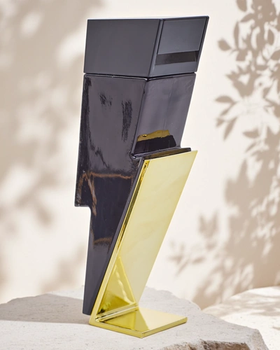 Inspiring férfiak eau de toilette Bad Boy