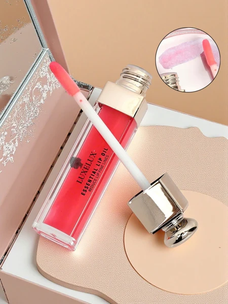 Xoxo hidratáló ajakolaj