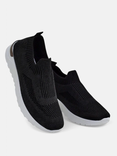Royalfashion Női slip-on szövet sportcipő Terrifa