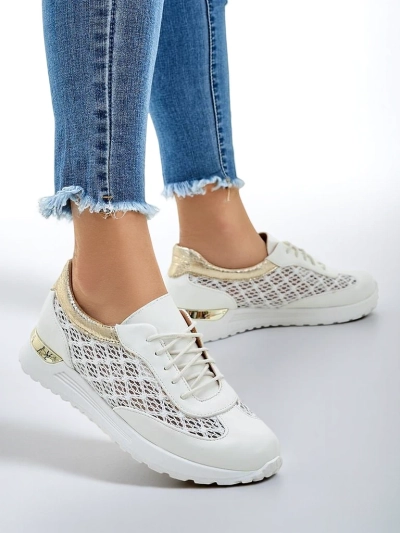 Royalfashion Női sportcipő Diurra