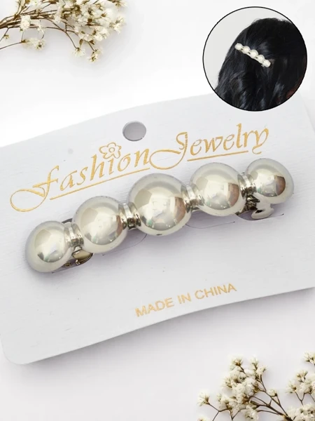 Royalfashion Hajcsat Gyöngyös Karmocska