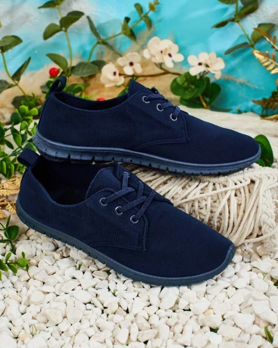 Royalfashion női Peonis tornacipő