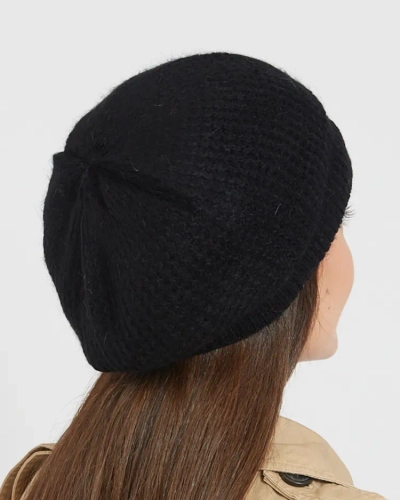 Royalfashion Női bohóc sapka