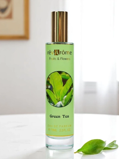 Inspired eau de parfum nőknek POMPEA