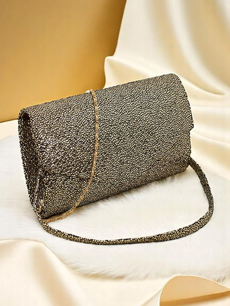 Royalfashion Női borítéktáska Stella Shine