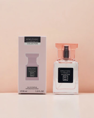 ONLYOU Női Parfüm NO.894 30ml
