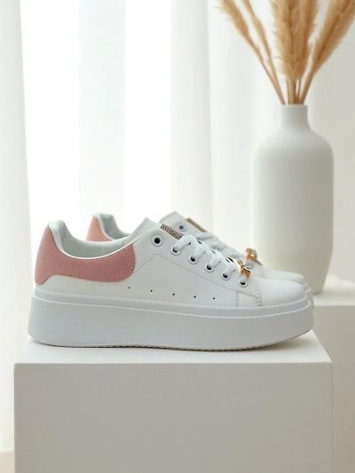 Royalfashion Női sportcipők Tenzorus