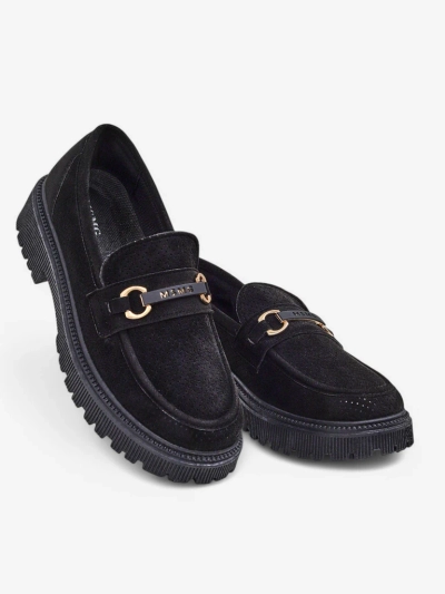 Royalfashion Női Mamusz Rere