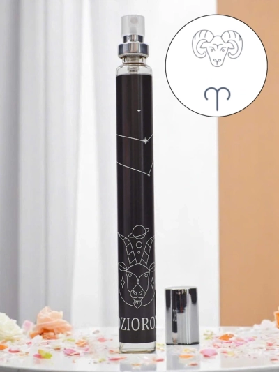 Parfüm Illat Zodiákus Jegy Bak 35 ml