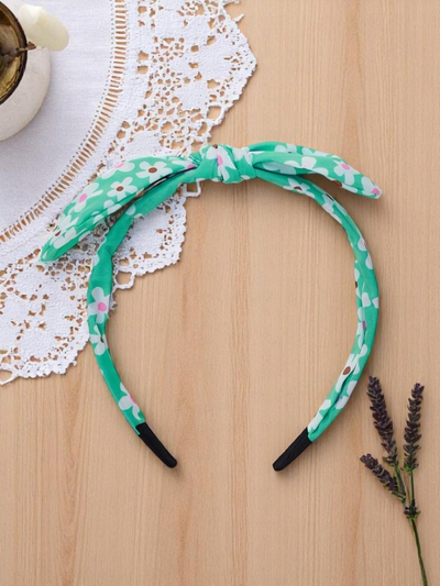 Royalfashion Hajpánt Masnival, Florinka Virágokkal