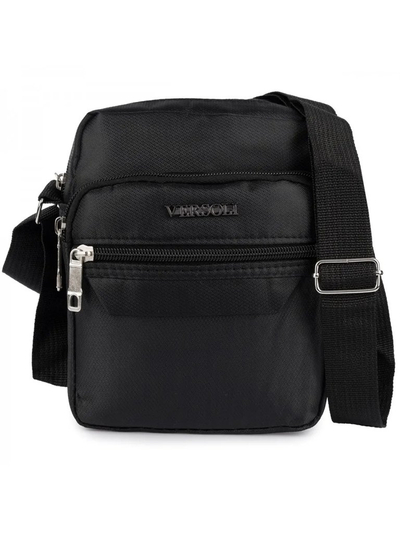 Royalfashion férfi övtáska Urban Track