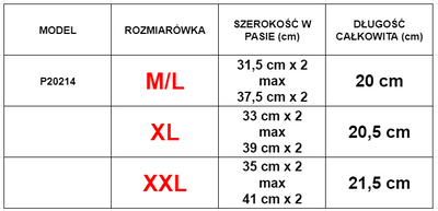 Női piros csipke tanga - Fehérnemű