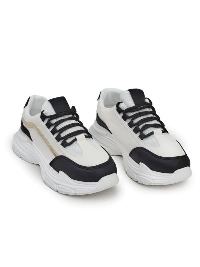Royalfashion Női sportos sneakers Fexxy