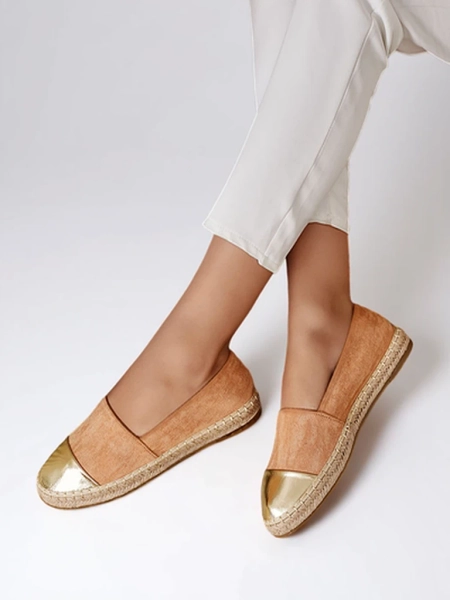 Royalfashion Női Emasse espadrilles