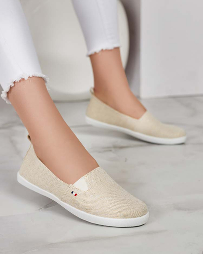 Royalfashion Női Peliotes Sneakers