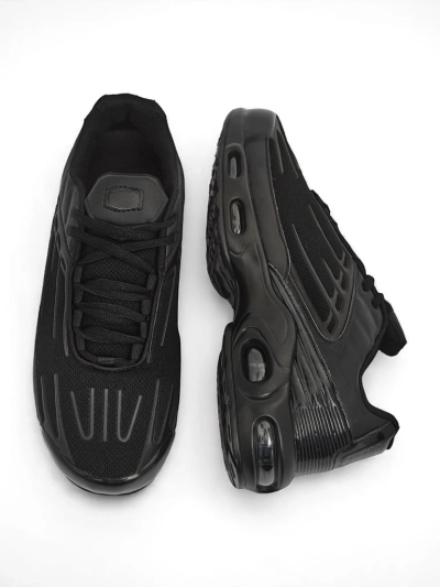 Royalfashion Női sportos Urban Motion sneaker