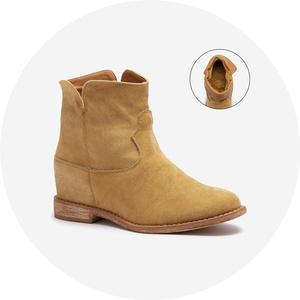 barna || Camel