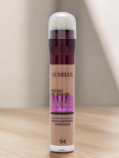 Luxelux Törlő Szivaccsal ERASER 7g