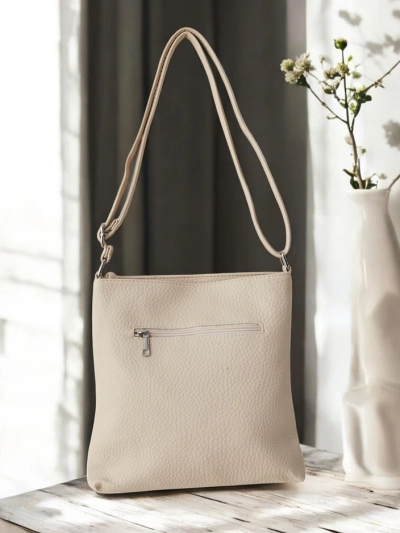 Royalfashion Kicsi női táska öko-bőrből