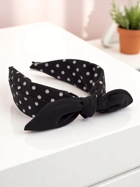 Royalfashion Hajpánt masnival Polae